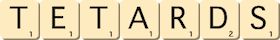 tetards tetards