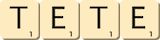 tete