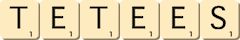 tetees tetees