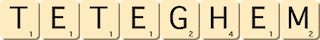 teteghem
