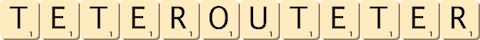 teter-ou-teter