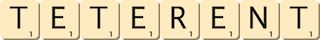 teterent