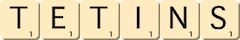 tetins tetins
