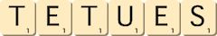 tetues tetues