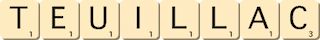 teuillac