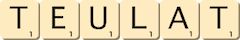 teulat
