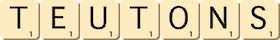 teutons teutons