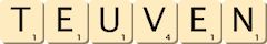 teuven