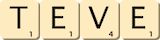 teve teve