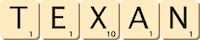 texan