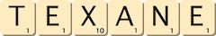 texane texane