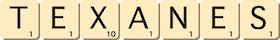 texanes