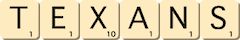 texans texans