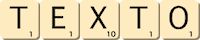 texto