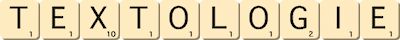 textologie textologie
