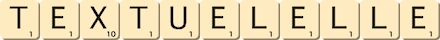 textuel--elle