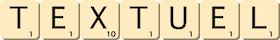 textuel