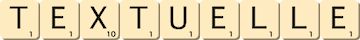 textuelle textuelle