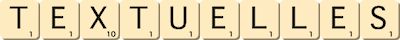 textuelles textuelles