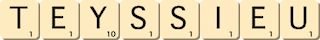 teyssieu teyssieu