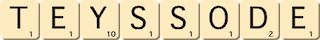 teyssode
