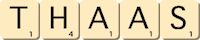 thaas thaas