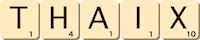 thaix thaix