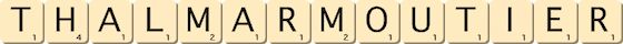 thal-marmoutier