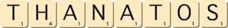 thanatos thanatos