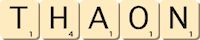 thaon