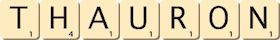 thauron