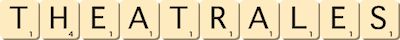 theatrales