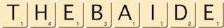 thebaide