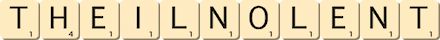 theil-nolent