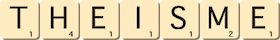 theisme