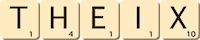 theix