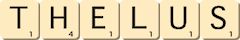 thelus