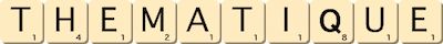 thematique