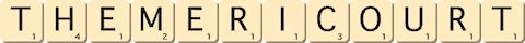 themericourt