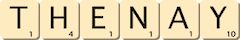 thenay