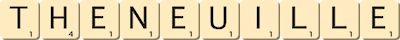 theneuille