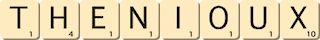 thenioux