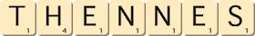 thennes