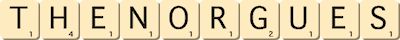 thenorgues