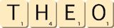 theo