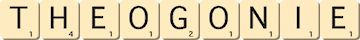 theogonie