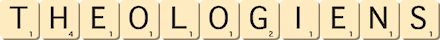 theologiens theologiens