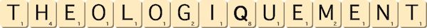 theologiquement theologiquement