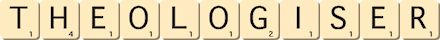 theologiser