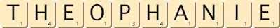 theophanie